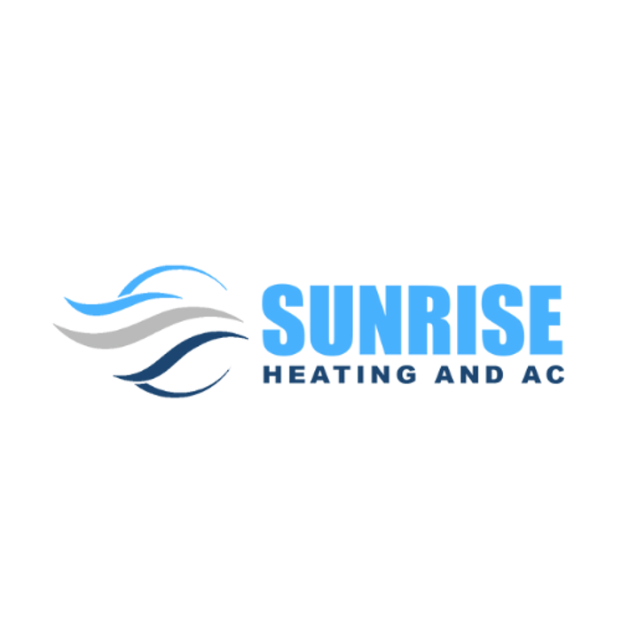 Sunrise Heating And AC - Laconia, NH