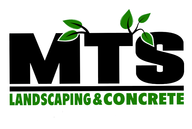 MTS Landscaping & Concrete - Painesville, OH - (440)221-9528 | ShowMeLocal.com