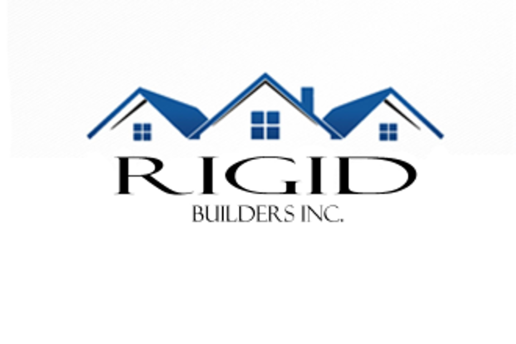 Rigid Builders, Inc. - Ankeny, IA