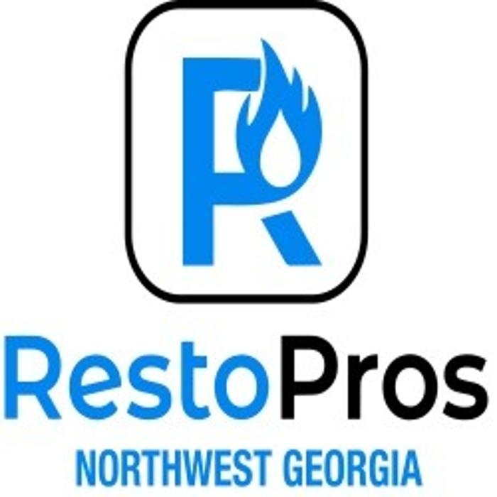 RestoPros of NW Georgia - Canton, GA