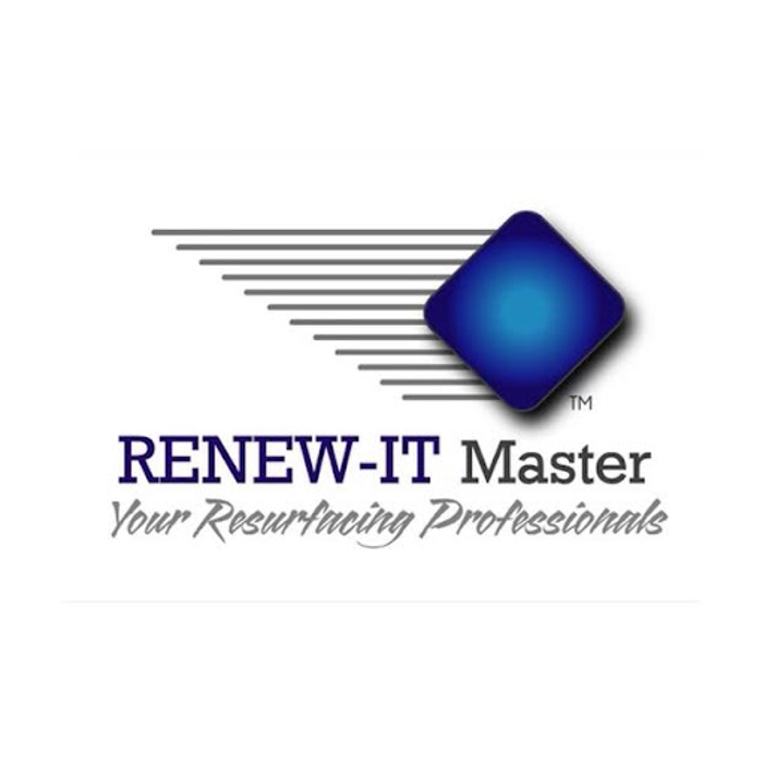 Renew It Master - Kernersville, NC