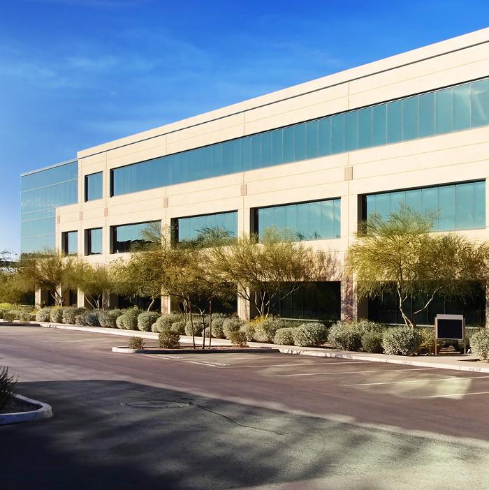 ABriteWay Window Cleaning - Blaine, WA