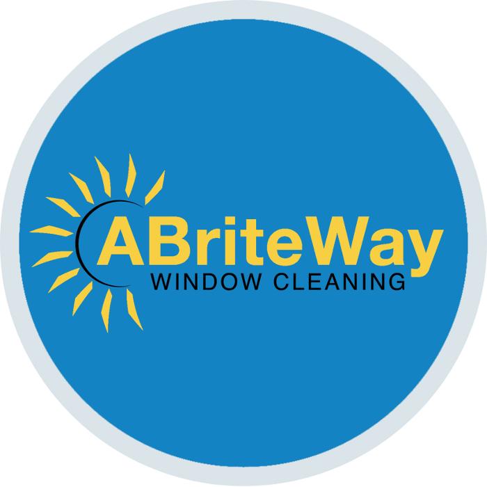 ABriteWay Window Cleaning - Blaine, WA