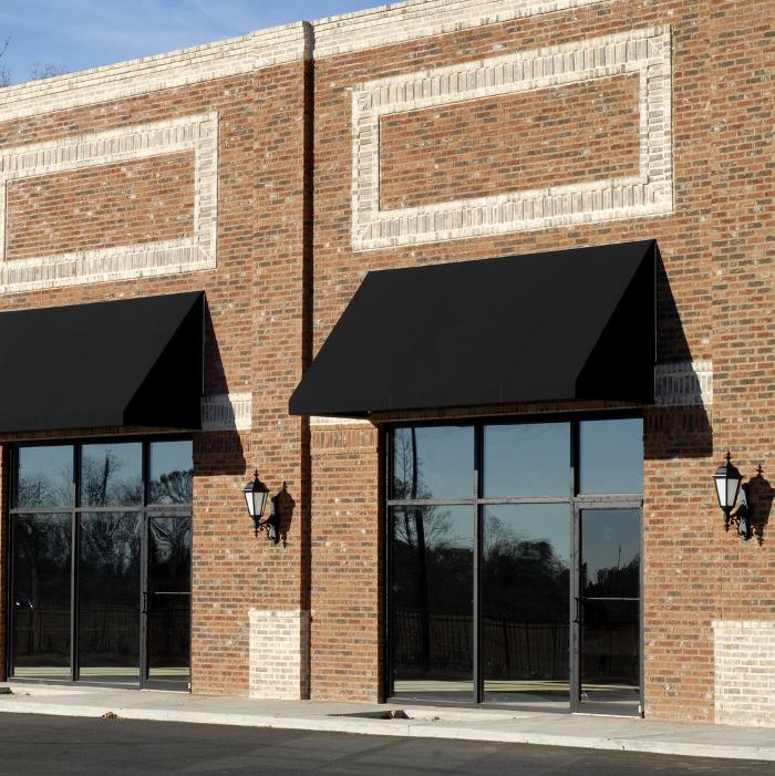 ABriteWay Window Cleaning - Blaine, WA