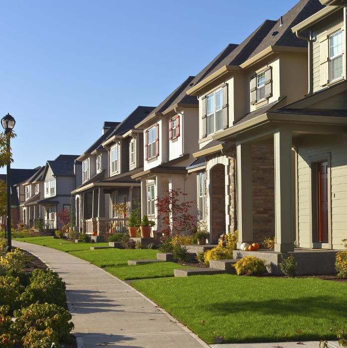 ABriteWay Window Cleaning - Blaine, WA