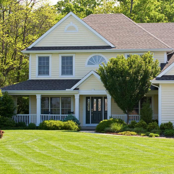 ABriteWay Window Cleaning - Blaine, WA