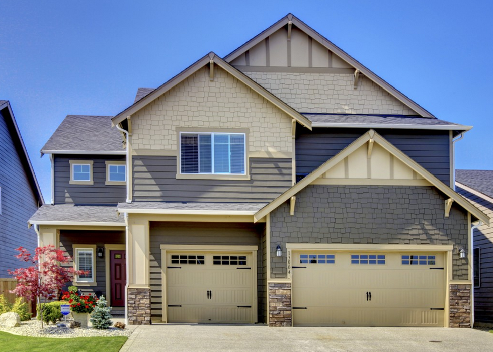 Draw Works Quality Home Design Inc - Hurricane, UT