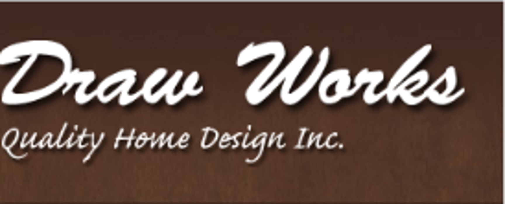 Draw Works Quality Home Design Inc - Hurricane, UT