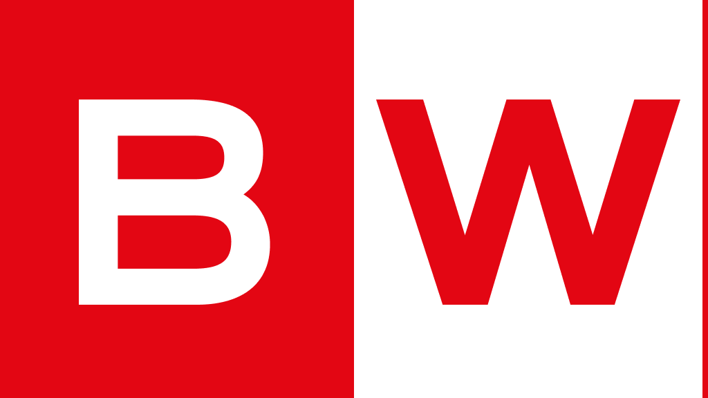 Klaus Wurdinger Bauelemente, Bruchtannenstraße in Kleinostheim