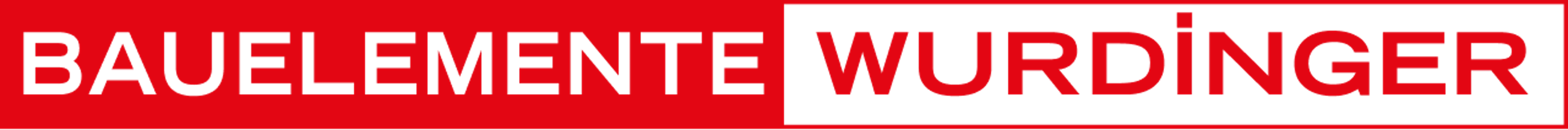 Klaus Wurdinger Bauelemente in Kleinostheim