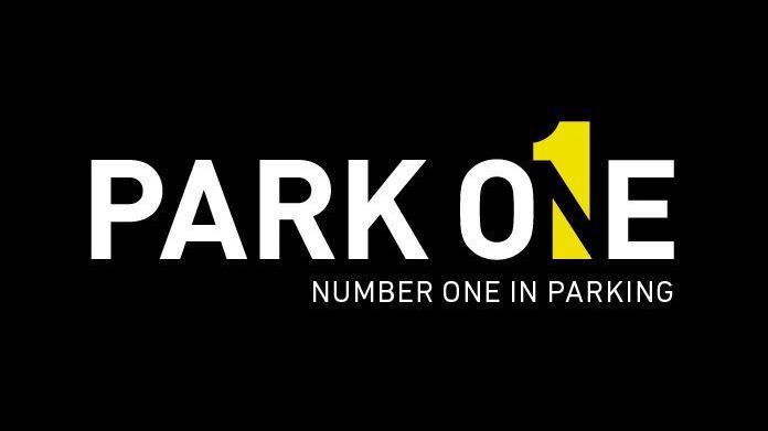 PARK ONE MIRA Einkaufszentrum, Schleißheimer Straße in München