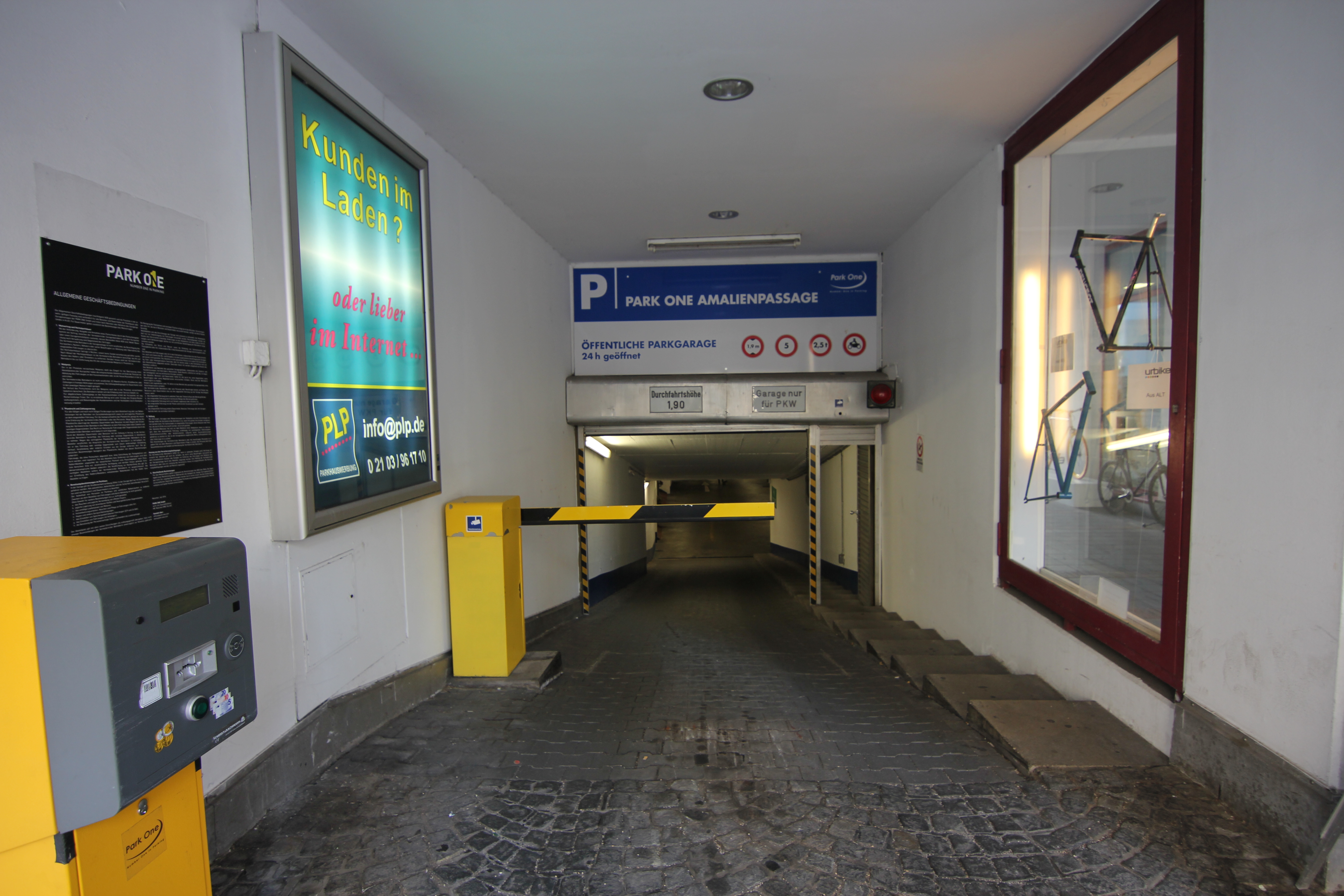 Galerie-Thumbnail