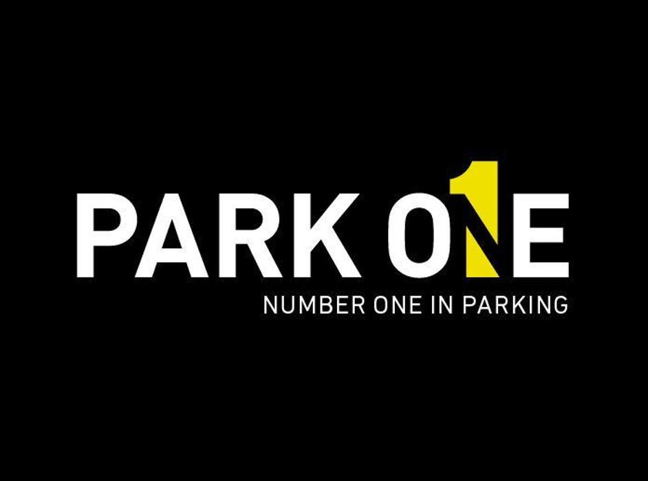 PARK ONE Tiefgarage Feilitzschhöfe | Münchner Freiheit, Feilitzschstraße in München