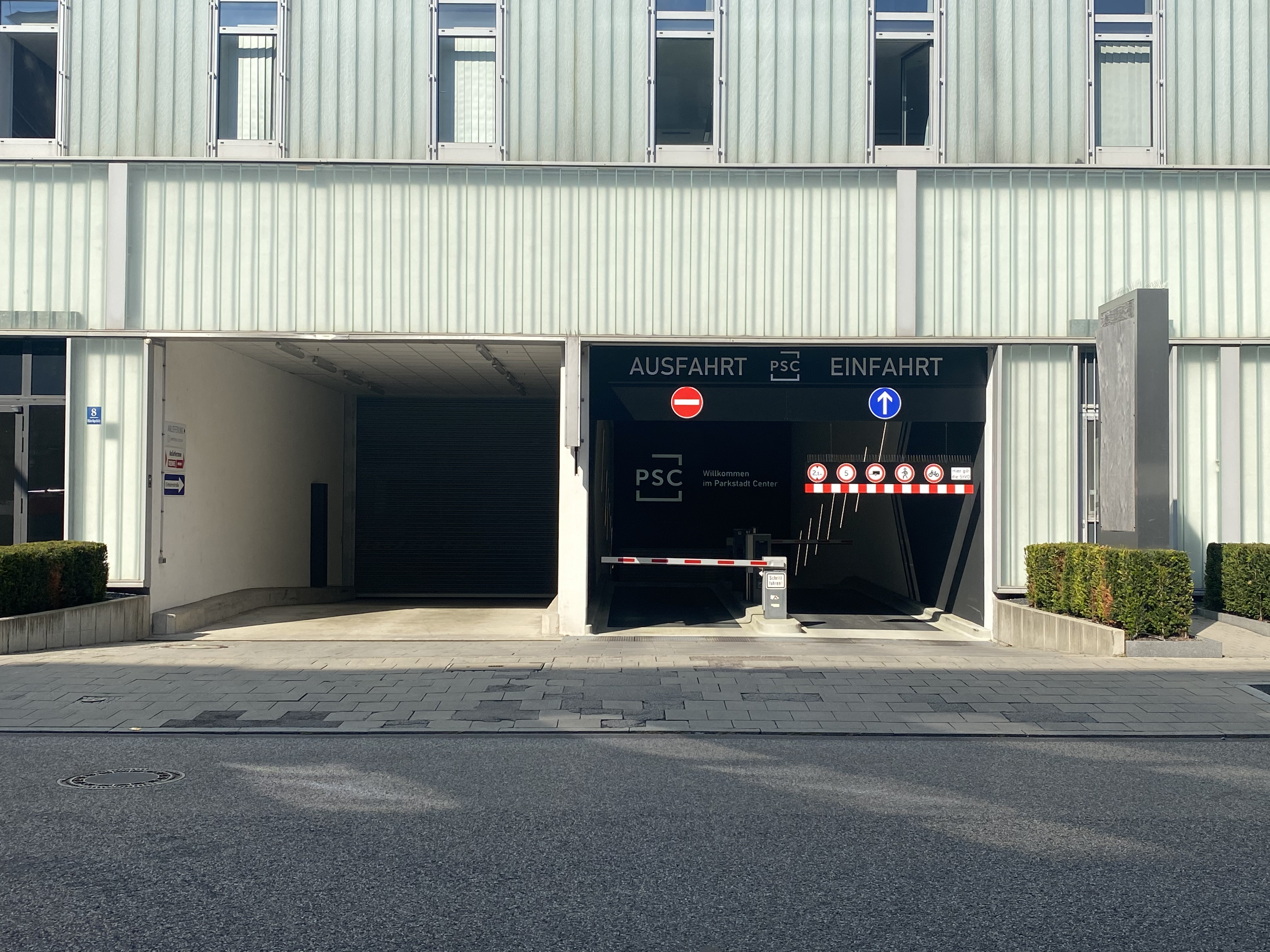Galerie-Thumbnail