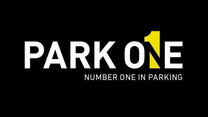 PARK ONE Tiefgarage Hilton Munich City, Rosenheimer Straße in München