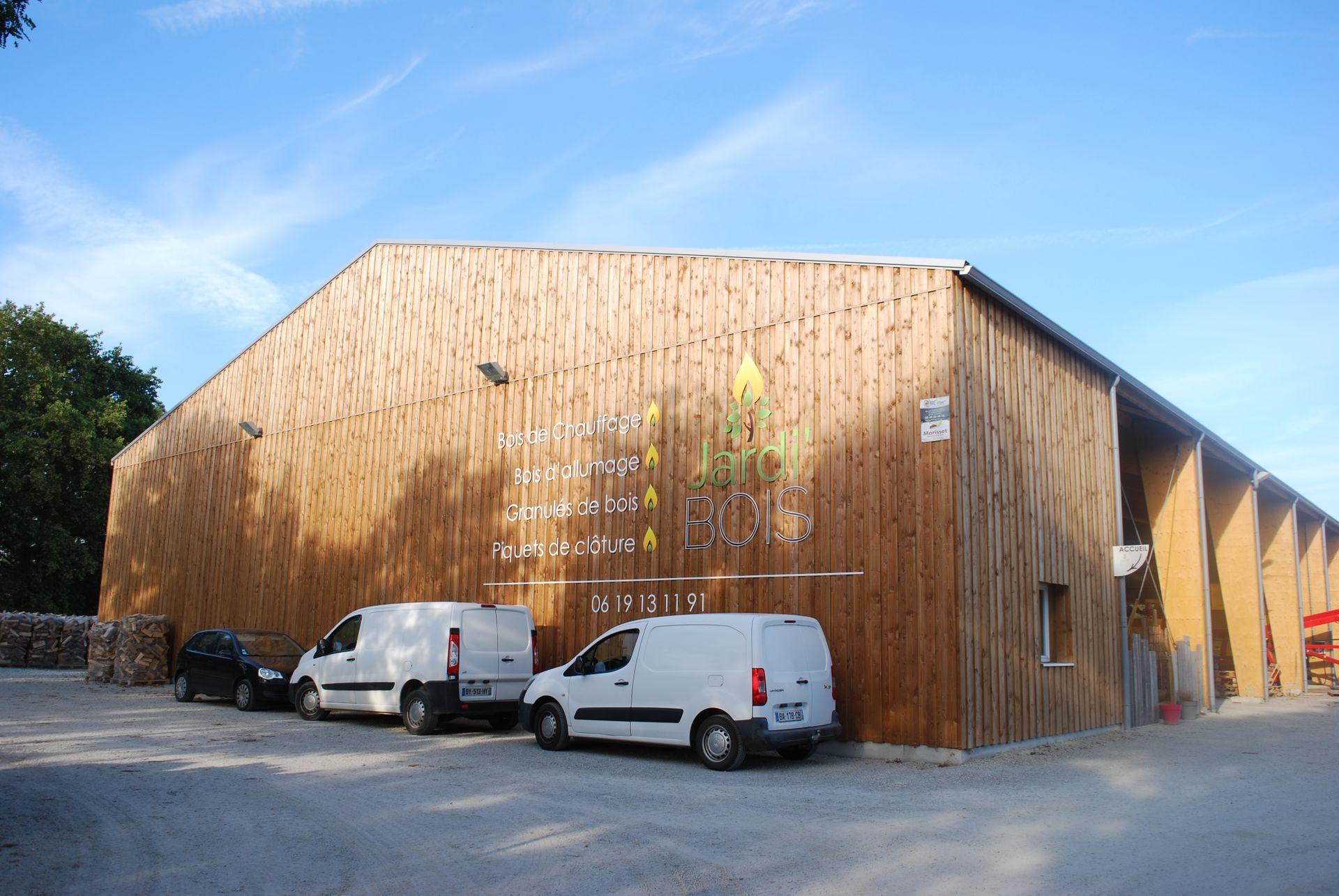galerie image