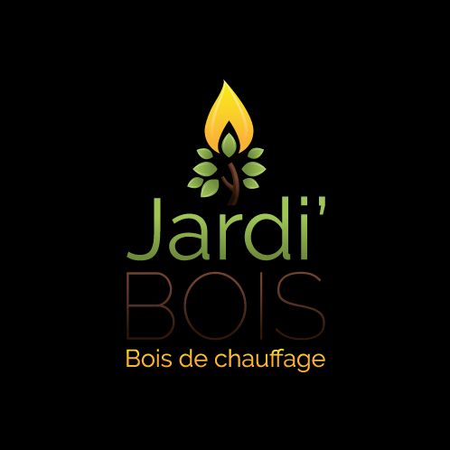 Jardi Bois SARL Expert