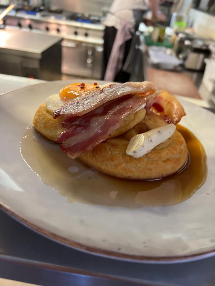 SPINDLER, Paul-Lincke-Ufer in Berlin