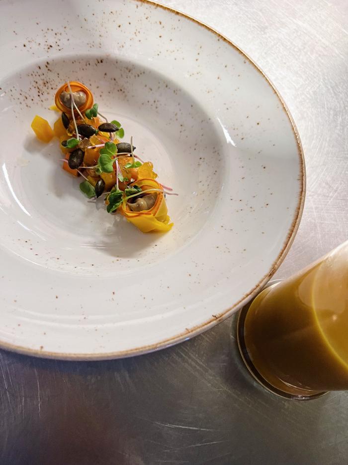 SPINDLER, Paul-Lincke-Ufer in Berlin