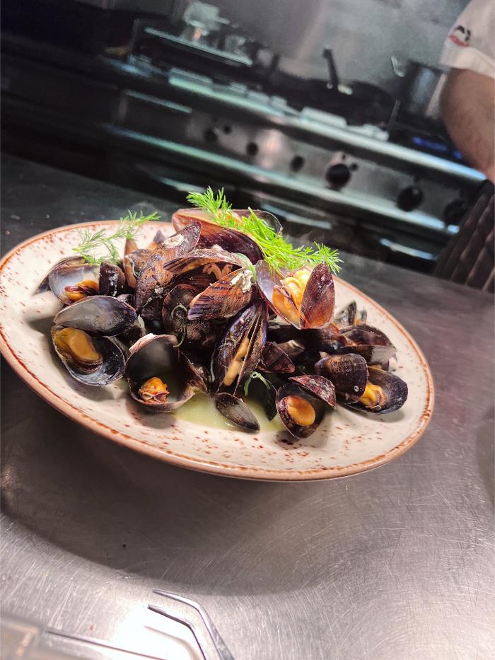 SPINDLER, Paul-Lincke-Ufer in Berlin