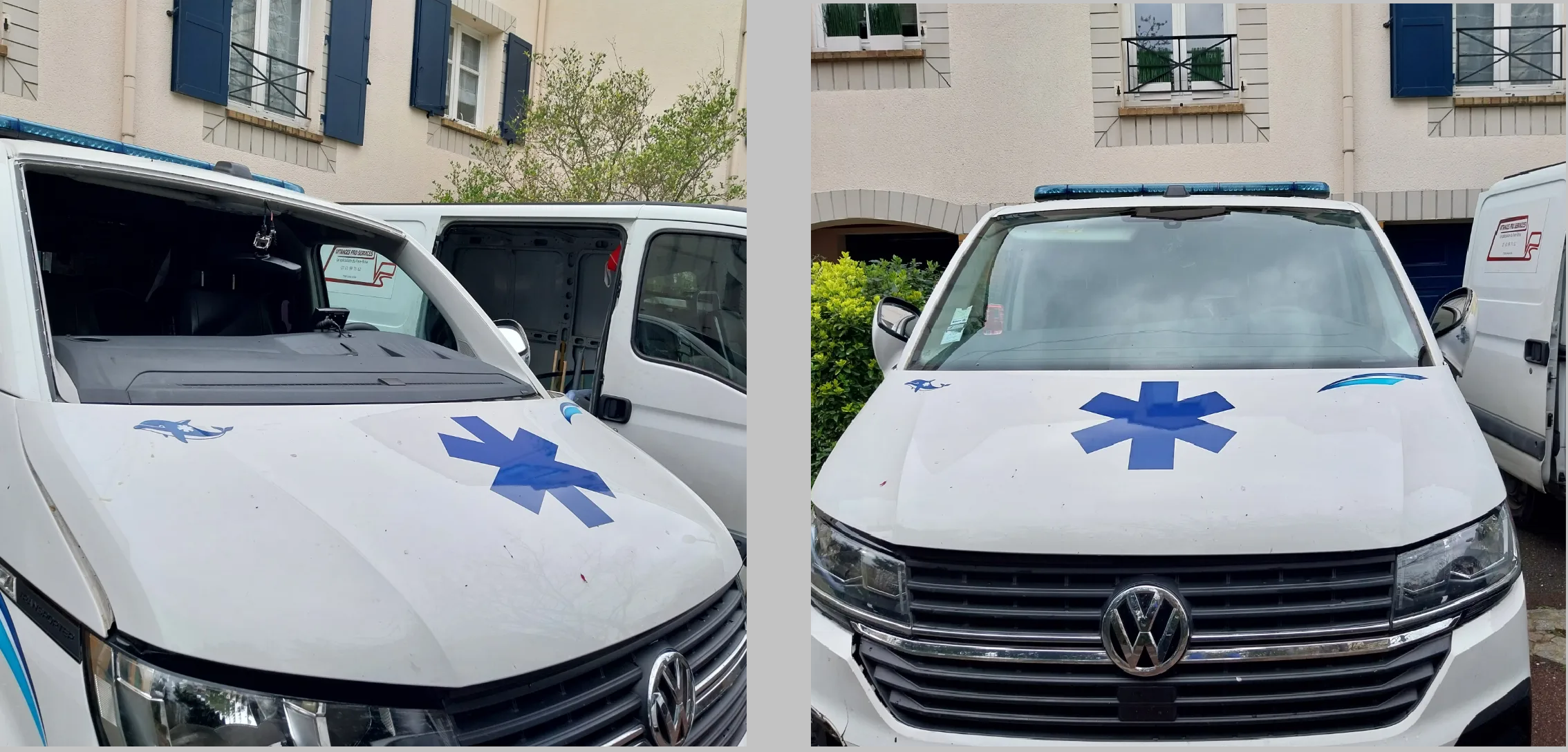 Miniature de la galerie