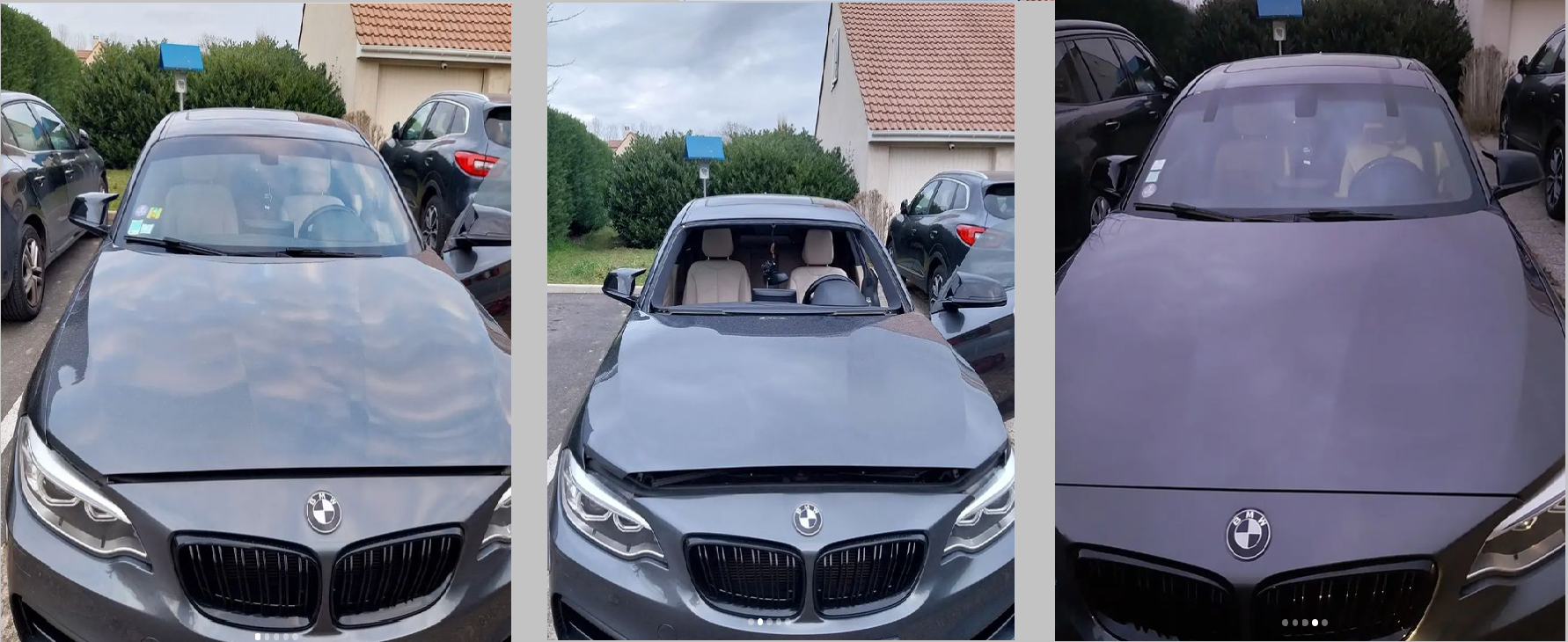 Miniature de la galerie