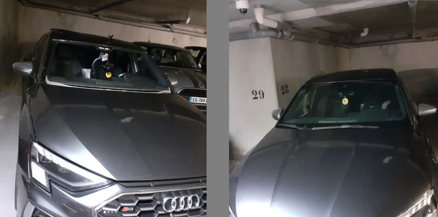 Miniature de la galerie