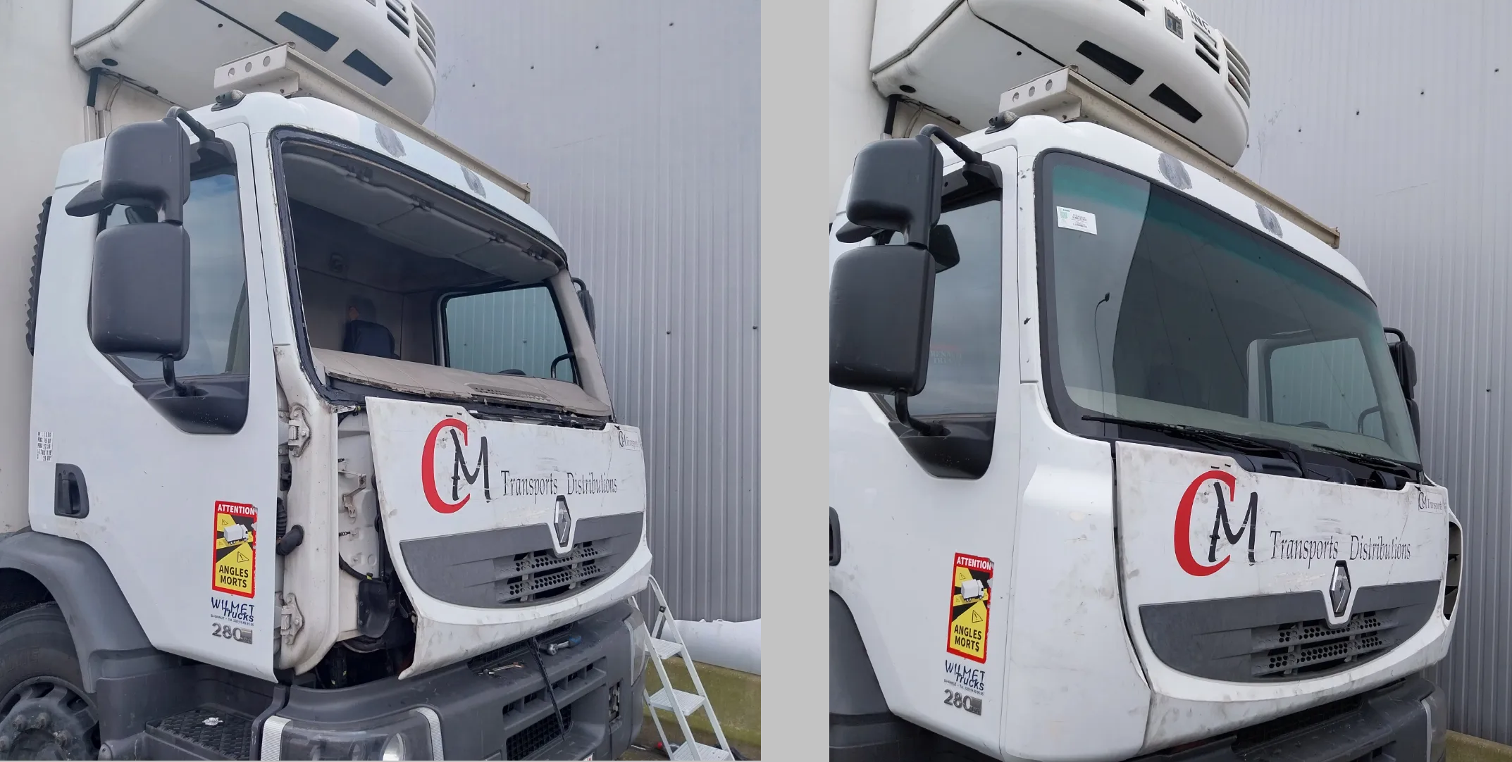 Miniature de la galerie