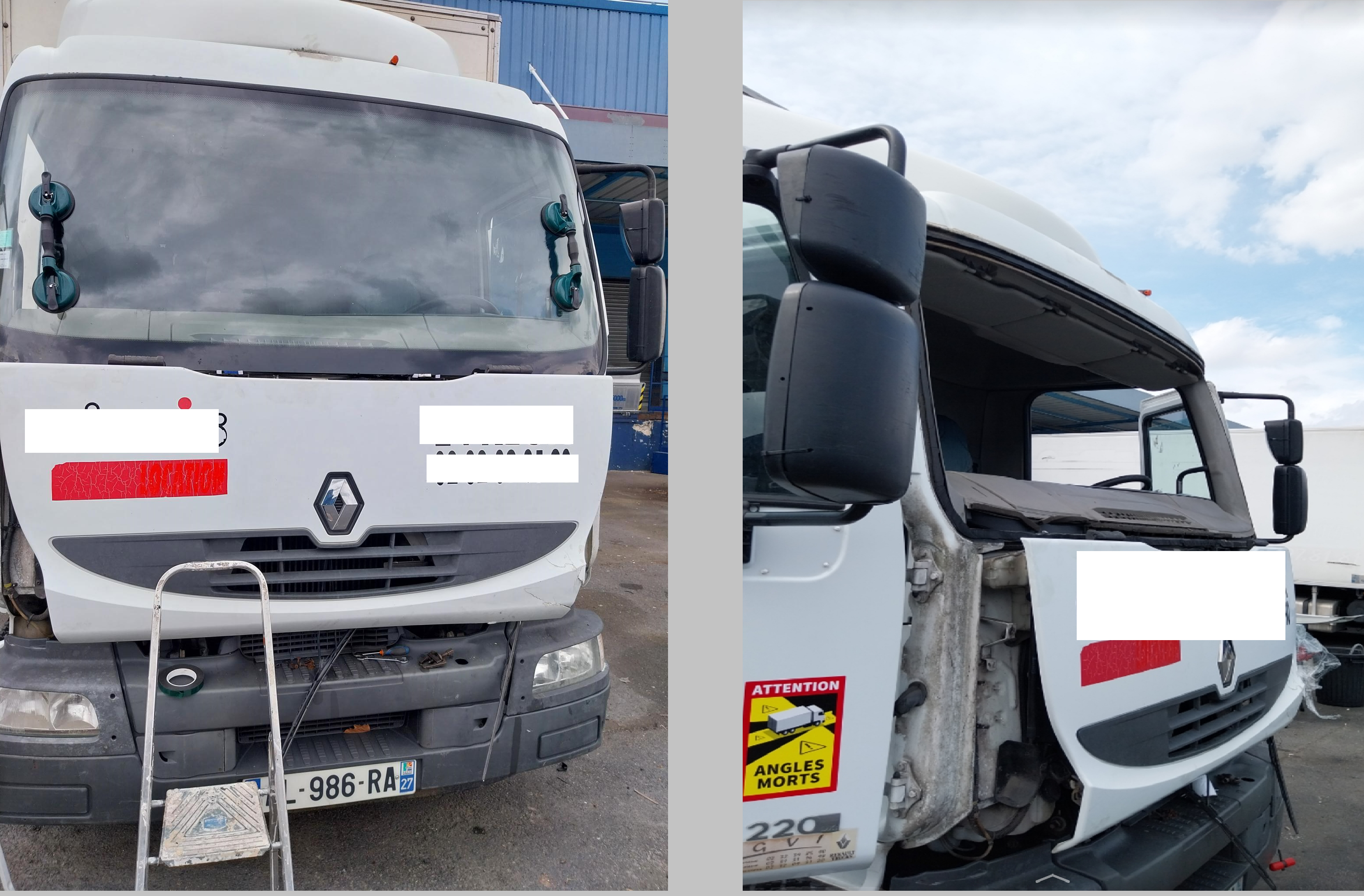 Miniature de la galerie