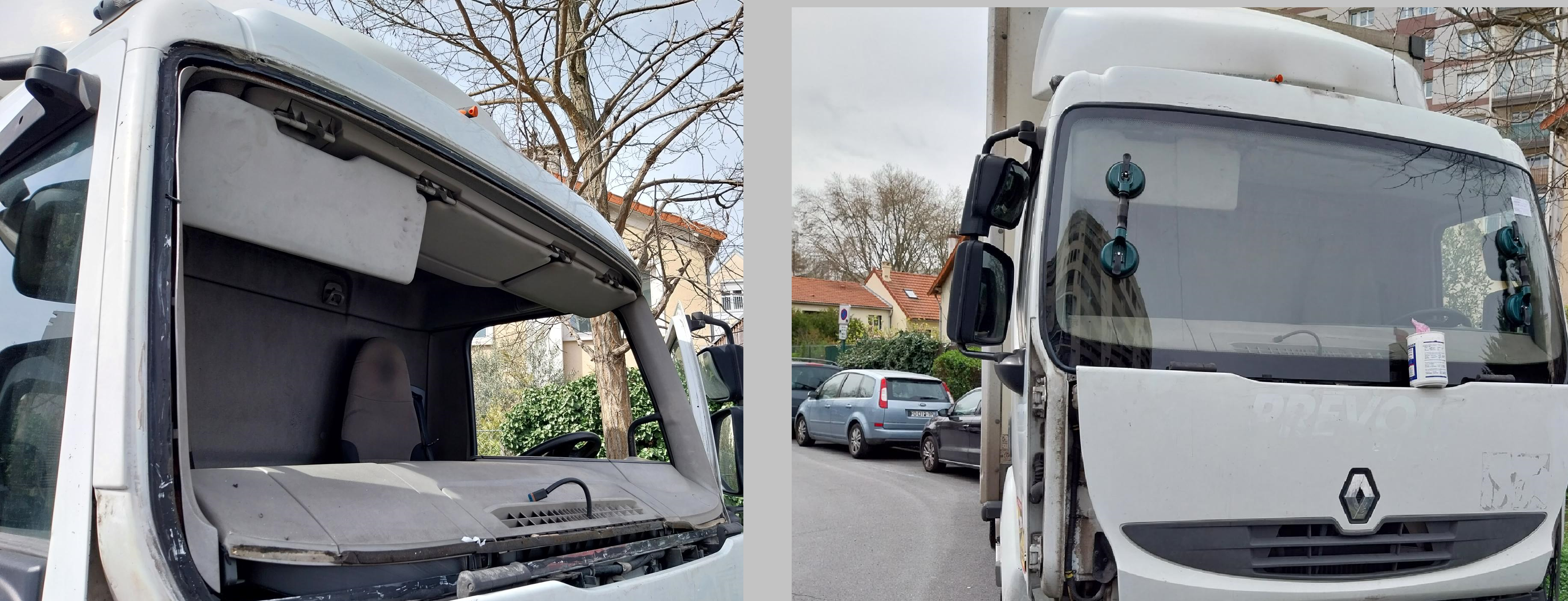 Miniature de la galerie