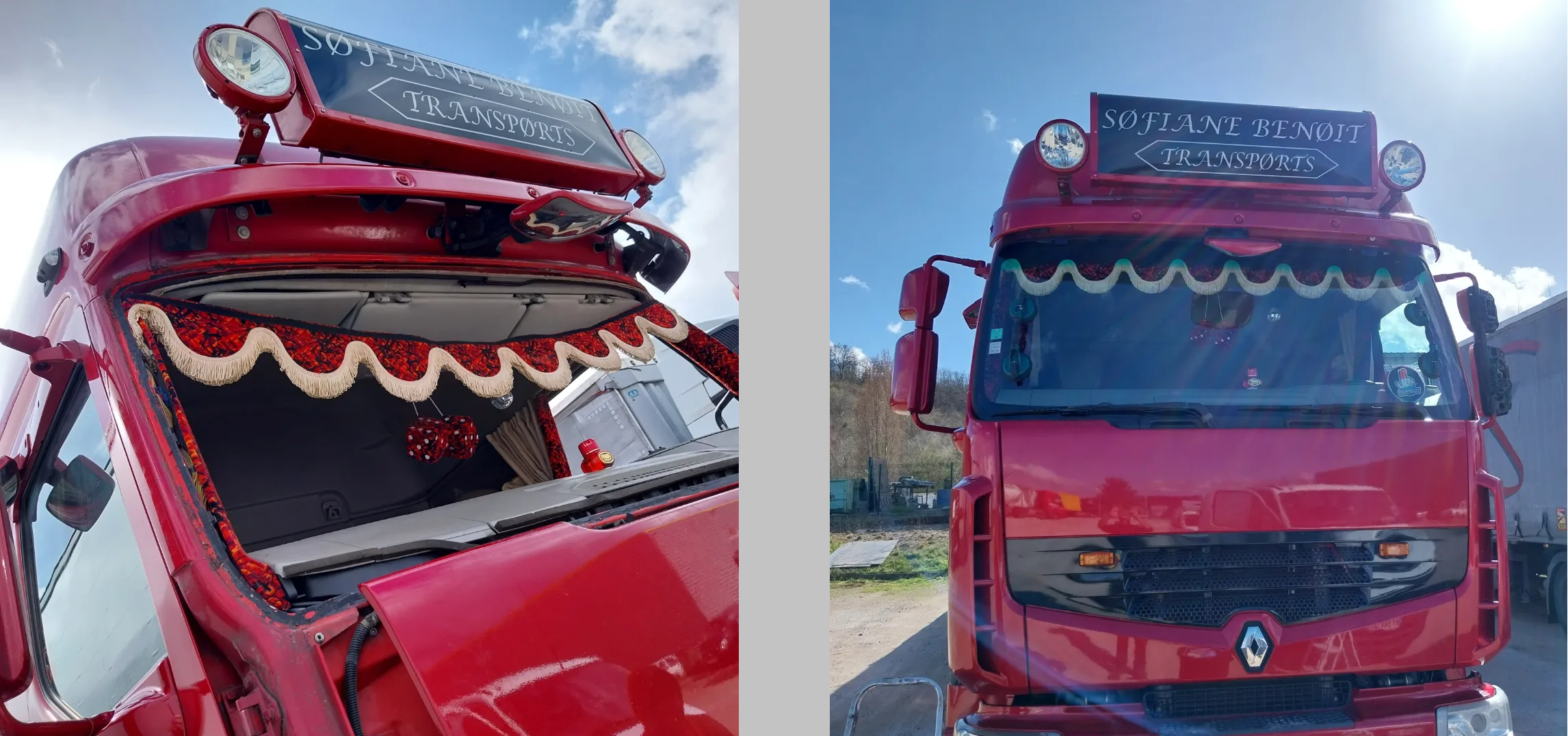 Miniature de la galerie