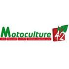 Motoculture 42
