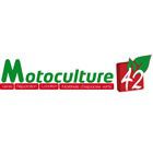 Motoculture 42