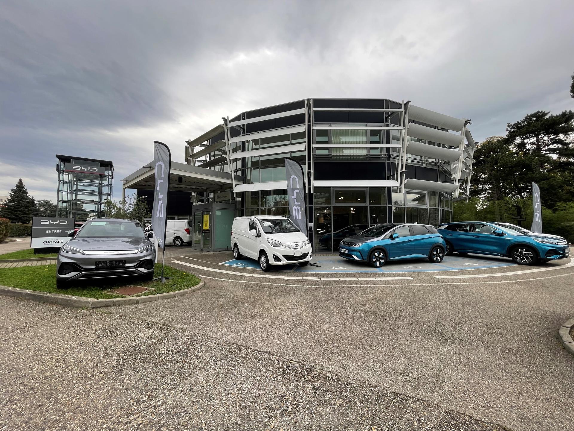 galerie image galerie image