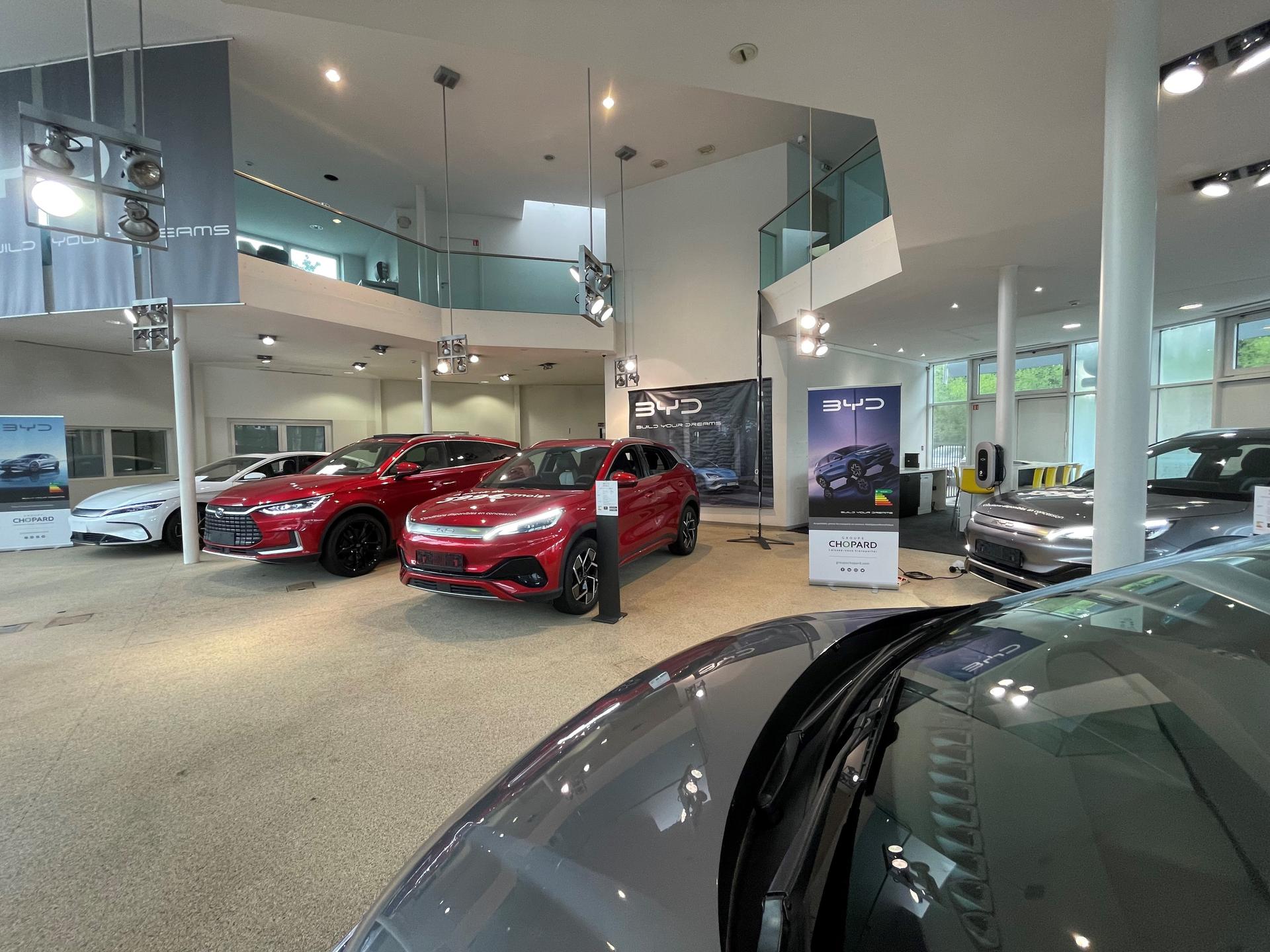 galerie image galerie image