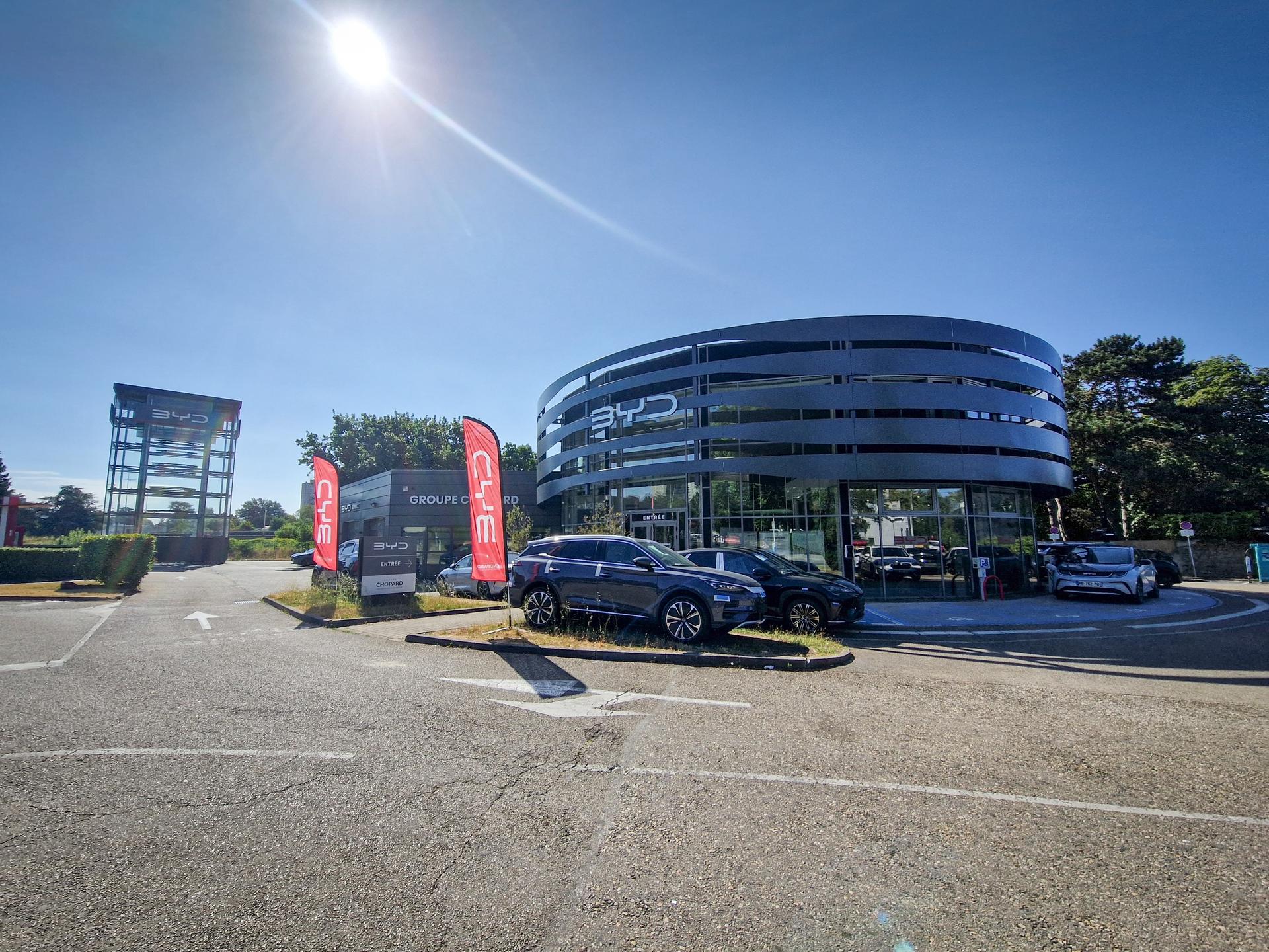 galerie image galerie image