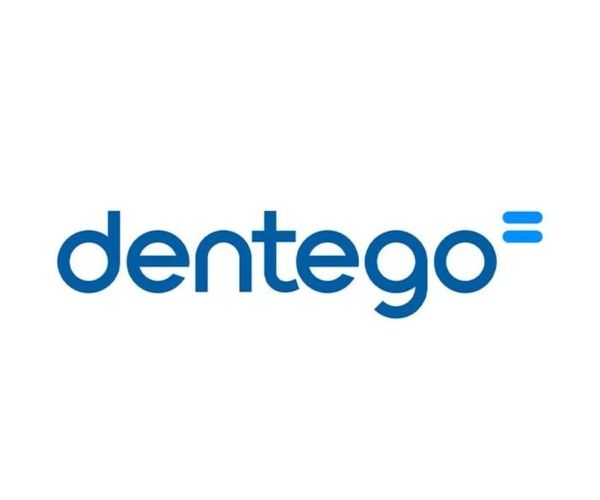 Centre Dentaire Laxou - Dentego dentiste, chirurgien dentiste
