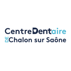 Centre Dentaire Chalon sur Saône - Dentego dentiste, chirurgien dentiste