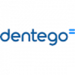 Centre Dentaire Chartres - Dentego dentiste, chirurgien dentiste