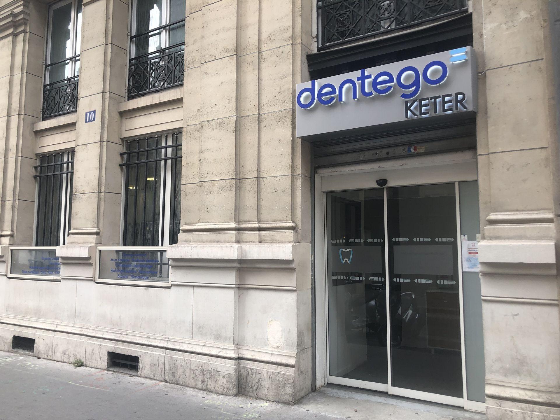 galerie image