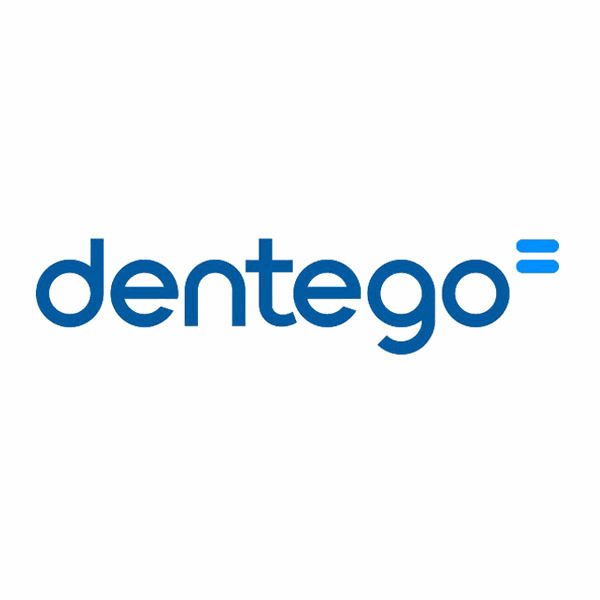 Centre Dentaire Boulogne Billancourt - Dentego dentiste, chirurgien dentiste