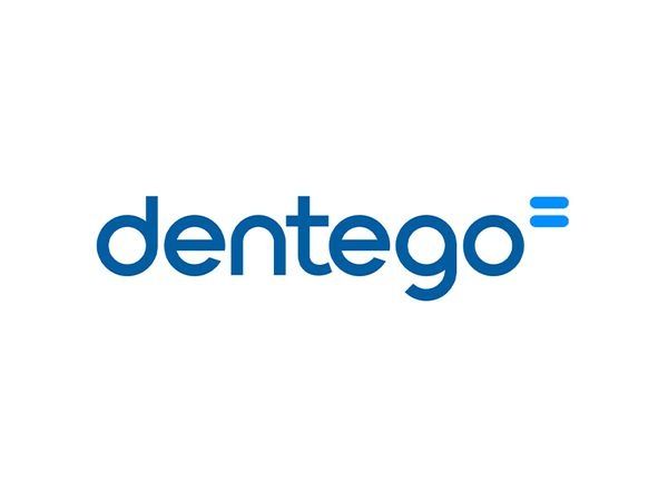 Centre Dentaire Saint Nazaire - Dentego