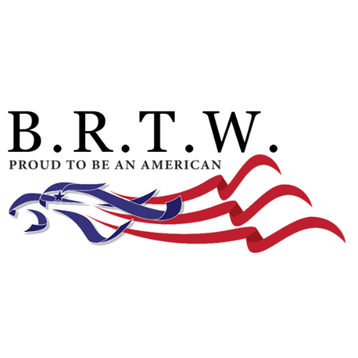 B.R.T.W. - Fort Lauderdale, FL