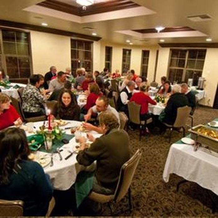Healing Waters Resort & Spa - Pagosa Springs, CO
