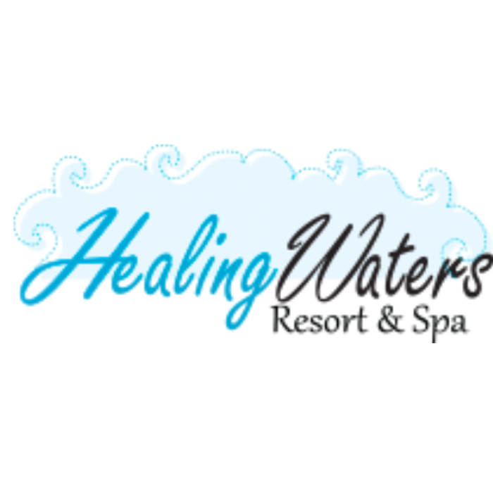 Healing Waters Resort & Spa - Pagosa Springs, CO