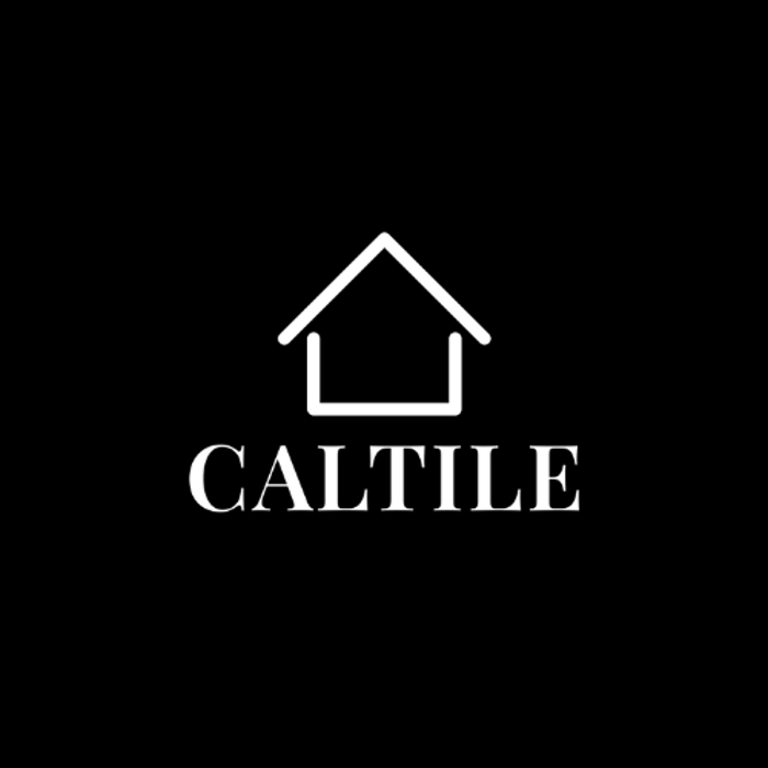 Caltile - Santa Rosa, CA