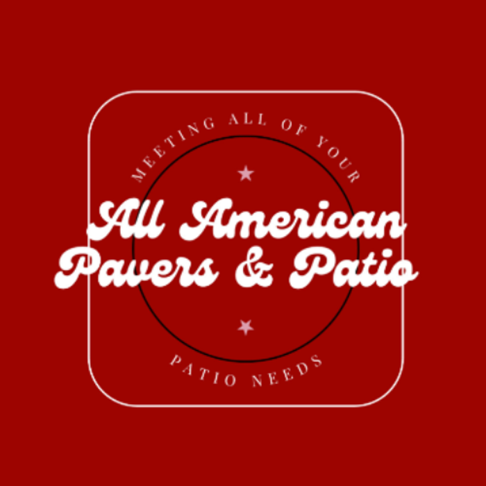 All American Pavers & Patio - Allentown, NJ