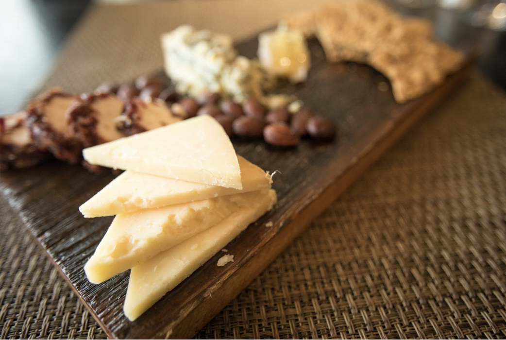 Preston's - Killington, VT