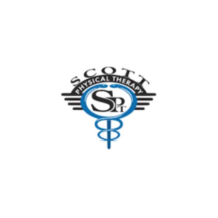 Scott Physical Therapy - Scott, LA