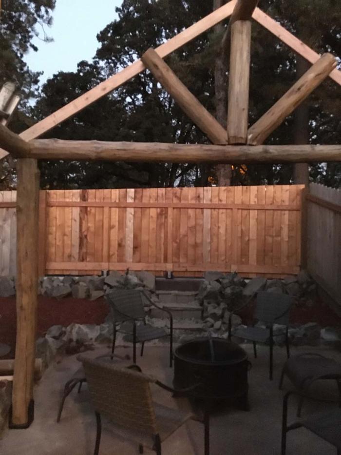 Wilder Construction - Springfield, OR